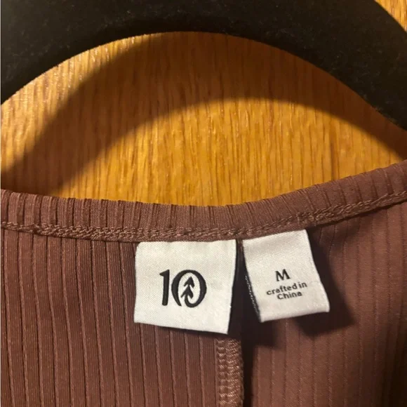 TenTree Tank Top - Picture 4 of 4